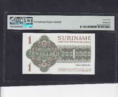 Beschrijving achterzijde: 01-12-1984